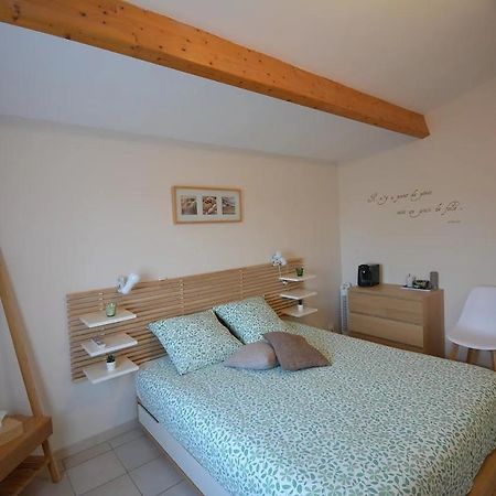Au Beaulieu Bed and Breakfast Beaulieu  Εξωτερικό φωτογραφία