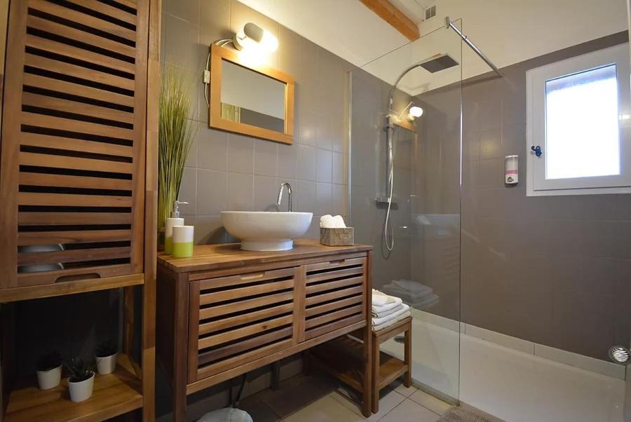 Au Beaulieu Bed and Breakfast Beaulieu  Εξωτερικό φωτογραφία