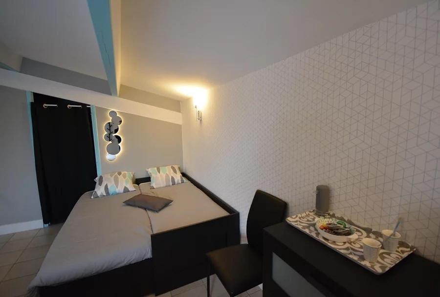 Au Beaulieu Bed and Breakfast Beaulieu  Εξωτερικό φωτογραφία
